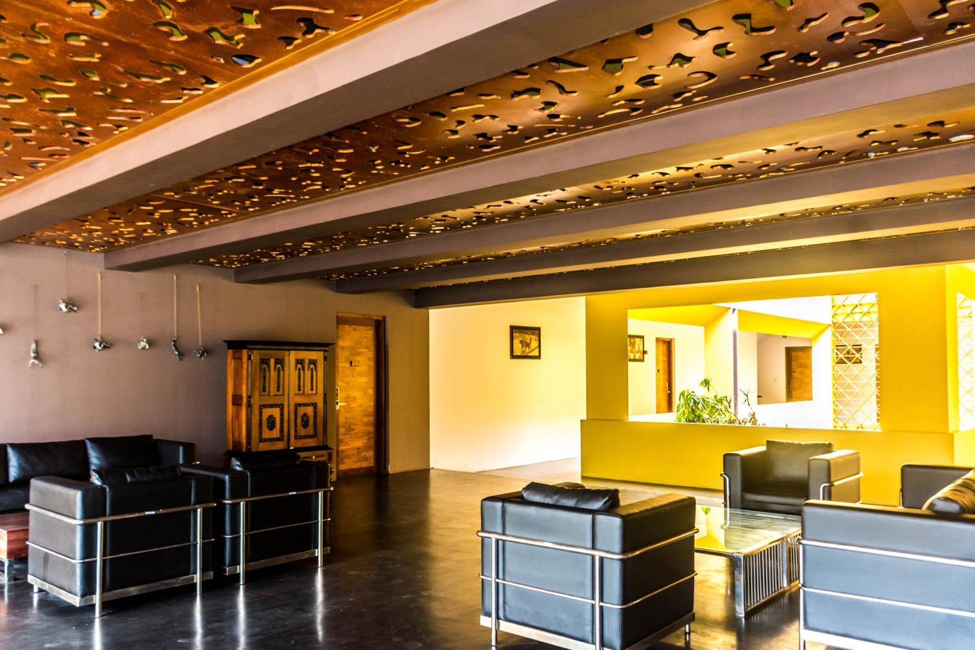 Golden Pearl Tangalle Beach Hambantota Exteriör bild
